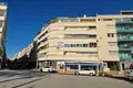 Penthouse 3 bedrooms  Torrevieja, Spain