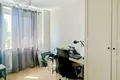 Wohnung 3 zimmer 69 m² Posen, Polen