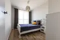 Квартира 3 комнаты 64 м² в Гданьске, Польша