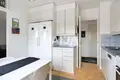 Квартира 4 комнаты 82 м² Helsinki sub-region, Финляндия