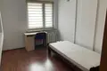 Appartement 3 chambres 66 m² en Wroclaw, Pologne