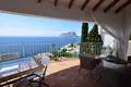 4 bedroom apartment 324 m² Spain, Spain