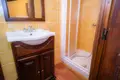 Dom 9 pokojów  Lena, Hiszpania