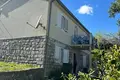 3 bedroom house  in Muo, Montenegro