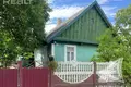 Дом 68 м² Пружаны, Беларусь