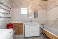 House 162 m² Luhavaja Slabada, Belarus