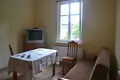 Appartement 2 chambres 46 m² en Gdynia, Pologne