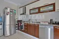 Penthouse 3 bedrooms 180 m² Muratpasa, Turkey