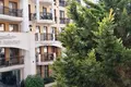 1 bedroom apartment 75 m² Nesebar, Bulgaria