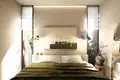 Apartamento 1 habitacion  Tumbak Bayuh, Indonesia