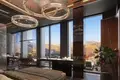 3 bedroom apartment 175 m² Tbilisi, Georgia