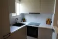 Apartamento 2 habitaciones 70 m² Benalmadena, Španjolska