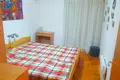 Apartamento 2 habitaciones 75 m² Bar, Montenegro