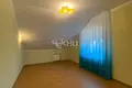 Dom 550 m² Veliky Vrag, Rosja