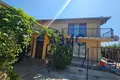 Haus 5 zimmer 236 m² Galabets, Bulgarien