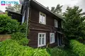 Dom 113 m² Wilno, Litwa