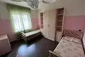 Kvartira 4 xonalar 125 m² Toshkentda