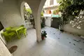 2 bedroom Villa 78 m² Torrevieja, Spain