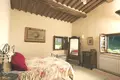6 bedroom villa 500 m² Cortona, Italy