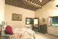 6-Schlafzimmer-Villa 500 m² Cortona, Italien