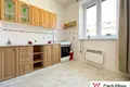 Квартира 2 комнаты 43 м² okres Brno mesto, Чехия