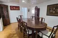 Wohnung 3 Schlafzimmer 355 m² Torremolinos, Spanien