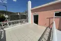 Dom wolnostojący 3 pokoi 90 m² Kavala Municipality, Grecja