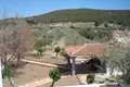 Casa de campo 6 habitaciones 215 m² Municipality of Ermionida, Grecia