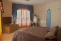 Квартира 5 спален 420 м² Adeje, Испания