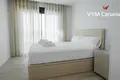 Villa 4 chambres 240 m² Finestrat, Espagne