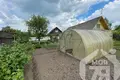 House 72 m² Barysaw, Belarus