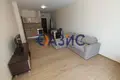 Wohnung 2 zimmer 90 m² Sweti Wlas, Bulgarien