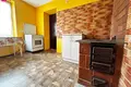 House 162 m² Prienai, Lithuania