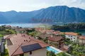 2 bedroom apartment 78 m² Lenno, Italy