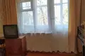 Wohnung 3 Zimmer 49 m² Homel, Weißrussland