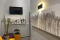 Commercial property 30 m² in Tirana Municipality, Albania
