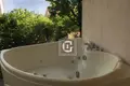 Casa 3 habitaciones 186 m² Krasici, Montenegro