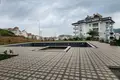 Квартира 2 комнаты 43 м² Оба, Турция