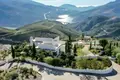 5 bedroom villa 537 m² Lanjaron, Spain