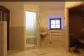 6 bedroom villa 587 m², Hungary
