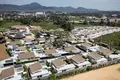 3 bedroom villa 306 m² Thalang, Thailand