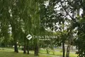 Земельные участки 941 м² Будапешт, Венгрия