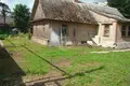 Haus 71 m² Matschulischtschy, Belarus