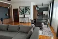 Apartamento 2 habitaciones 107 m² Bar, Montenegro