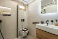 Willa 4 pokoi 227 m² Dehesa de Campoamor, Hiszpania