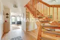 2 bedroom apartment 76 m² Kaarina, Finland