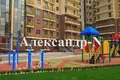 Apartamento 1 habitación 44 m² Odessa, Ucrania