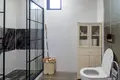Villa de 6 pièces  Kargicak, Turquie