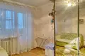 Apartamento 2 habitaciones 49 m² Brest, Bielorrusia