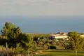 4 bedroom Villa 180 m² Girne (Kyrenia) District, Northern Cyprus